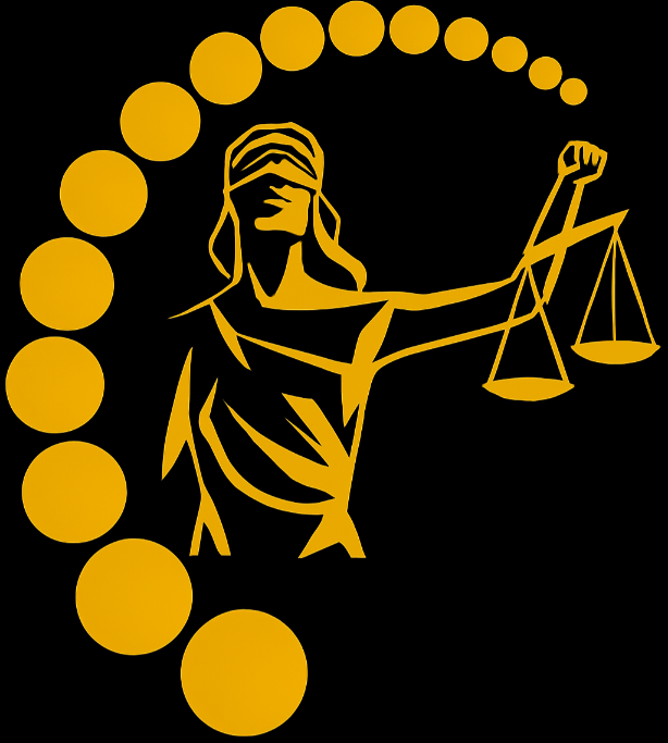 گروه وکلای حرفه ای نسیم دادمهر